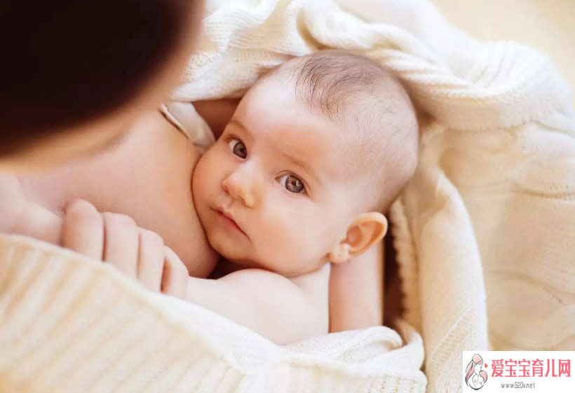 广州什么人可以借卵生子，母乳喂养门道大大多数人竟不知这样的母乳不能给孩