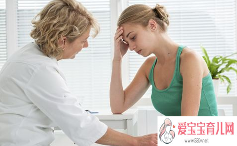 广州借卵生子成功率，孕吐什么时候开始孕吐什么时候结束