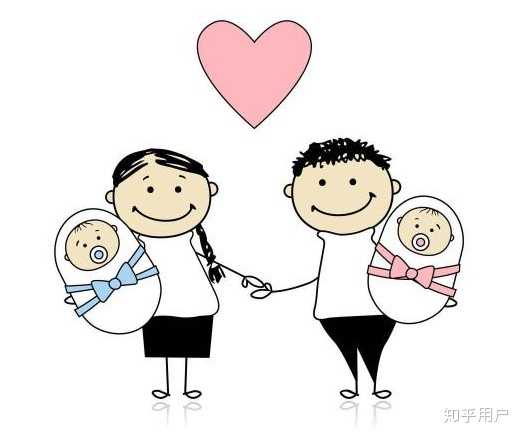广州供卵代生费用，2021年一岁三个月宝宝身高体重多少算正常