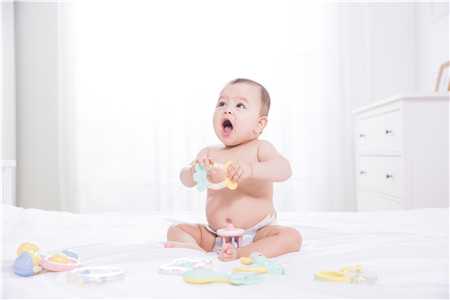 广州供卵私立医院哪家好，42天宝宝奶量多少好 一个多月宝宝吃奶量多少