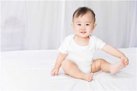 广州供卵机构价格~广州代生双胞胎机构~广州供卵私人生殖中心，一个月宝宝奶