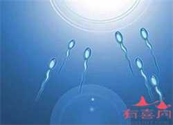 广州供卵医院排名~广州哪里有供卵机构~，宫颈涂片检查是查什么
