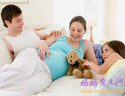 广州供卵医院在哪~广州哪些地方做供卵~广州提供卵巢早衰借卵助孕，为等政策