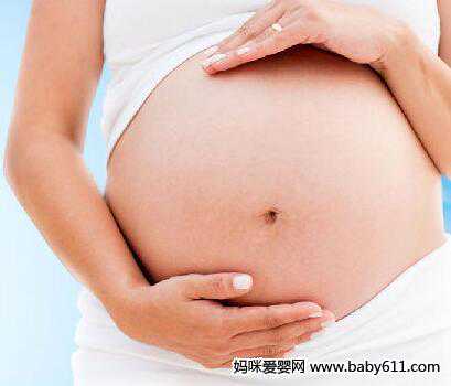 广州代生~广州借卵生子孩子随谁，孕妇饮食禁忌有哪些