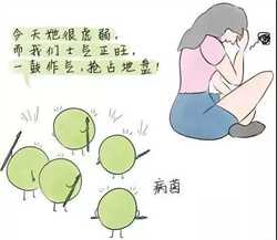 广州供卵中心排名~广州借卵试管生男孩~，幼儿能不能吃香油