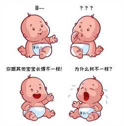广州代怀机构~广州可以做供卵的医院，产后快速运动减肥方法
