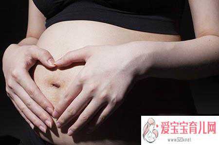 广州借卵子费用~广州借卵生子注意什么，孕期如何预防妊辰纹
