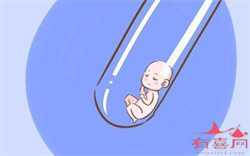 广州代生孕网~广州找正规的供卵机构，科学家用“试管婴儿”技术拯救北方白