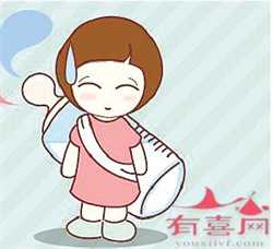 广州哪里可以供卵~广州试管代生选性别~，卵巢储备下降还能生吗