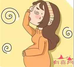 广州借卵子代怀~广州供卵机构包男孩~广州大龄做供卵试管成功率，这9类药物最