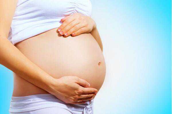 供卵试管的佣金是多少，美国试管婴儿女性缺乏维生素D还能获得好孕吗？