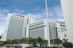 广州靠谱供卵机构~广州有几家医院供卵~，清宫图不按末次月经和同房日期，农