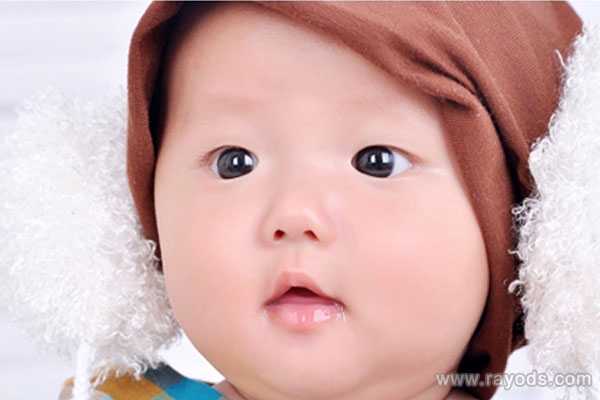 广州代生子~广州生孩子供卵流程~广州供卵医院有哪几家，给男孩取名字缺水的