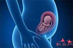 广州靠谱供卵机构~广州那家医院可以供卵~广州借卵子生子的年龄，【北医三院