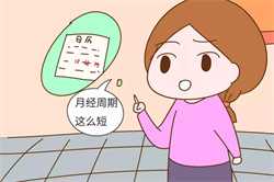 广州供卵子~广州供卵助孕成功率~广州供卵试管婴儿费用，雌二醇高是怎么回事