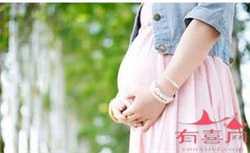 广州私立供卵~广州试管婴儿捐卵供卵，引发幼儿性阴道炎的原因是什么？