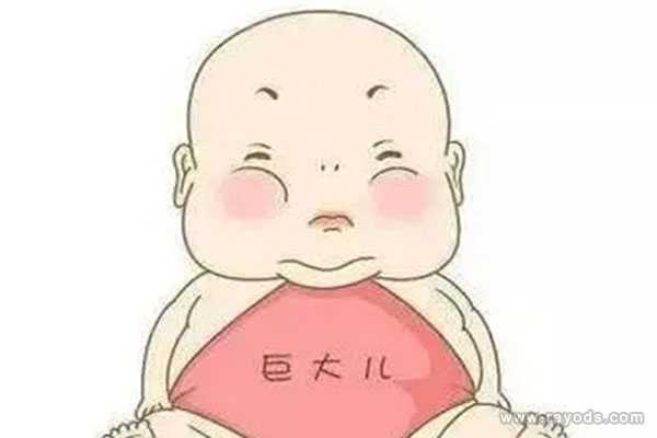 广州供卵代生~广州哪家试管给供卵~广州供卵试管婴儿论坛，备孕身体的胖瘦与