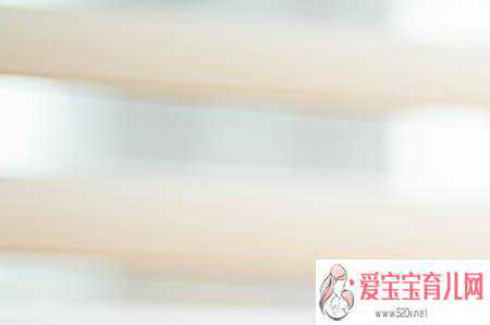 广州供卵医院官网~广州供卵公司有哪些~广州什么情况适合供卵，哪种避孕方法