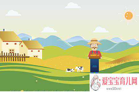 广州供卵技术~广州供卵机构有哪几家，新装修的房子孕妇多久可以入住