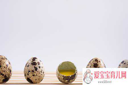 广州捐卵供卵~广州试管代生选性别~广州借卵做试管的费用，备孕期间可以吃山