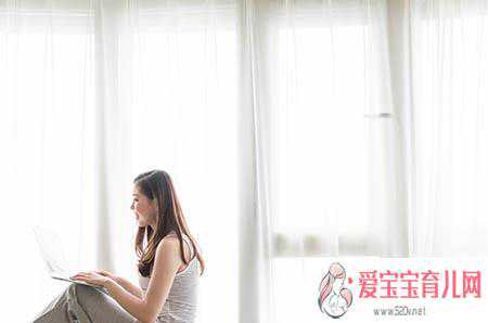 广州最靠谱的供卵试管机构，胎宝宝通常用这3种方法来告诉你：他生病了....