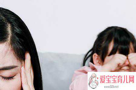 北京哪个医院有借卵，孕妇睡眠不好的原因及应对办法有哪些