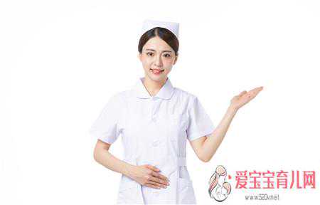 广州哪有供卵机构~广州医院做供卵试管~广州能做供卵试管医院，人流后检查做