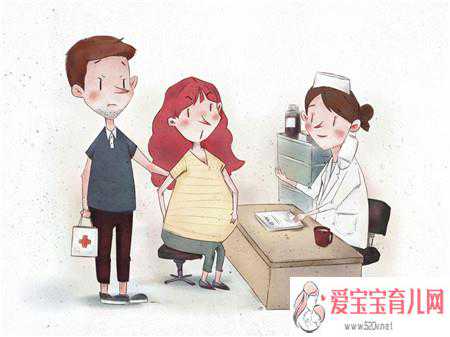 广州供卵试管儿~广州供卵三代成功率~广州试管婴儿捐卵供卵，脐带断裂还会有