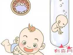 广州借腹生子是怎样的	,你知道广州人工受孕的方法到底有哪些吗?
