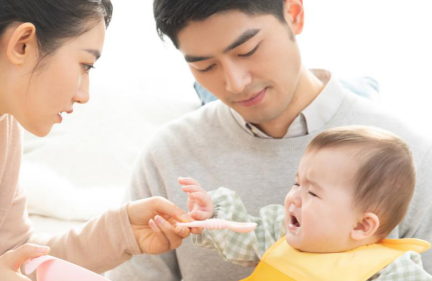温州哪里代孕最好,我国试管技术成熟了吗，广州试管婴儿哪里最好？