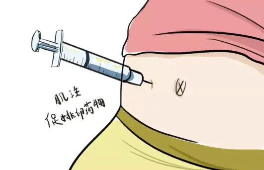 广州代怀男宝宝,广州第一人民医院可以做第三代试管婴儿吗？