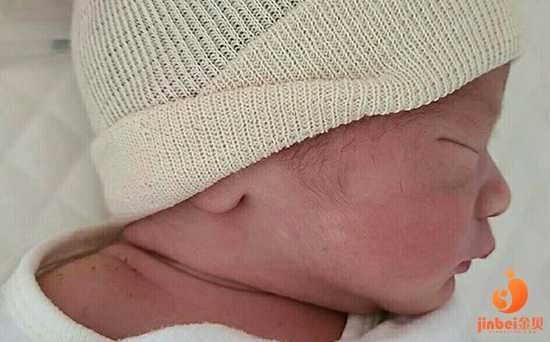 供卵试管热线,【湖南湘雅医院可以做供卵试管吗】已生二胎7.4斤男宝一枚，说