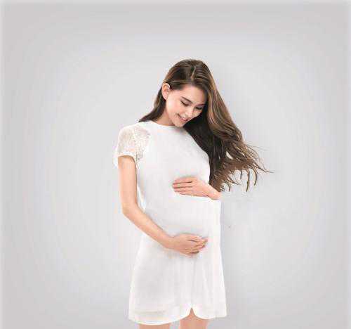北京助孕包成功中心,北京助孕试管婴儿医源性双胎妊娠对孕产妇的风险