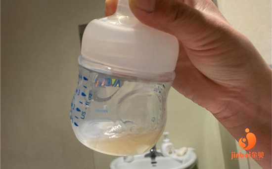 惠州金贝供卵试管婴儿,【广州金贝供卵试管】多囊卵巢没有想象中那么可怕，