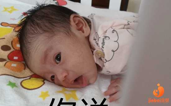 温州找供卵很困难吗,浙江温州有哪些可以申请供卵做试管婴儿的医院？