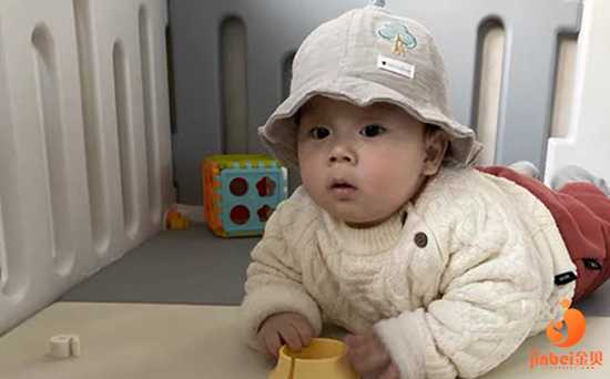 杭州高龄供卵自怀成功率高,【杭州供卵试管婴儿成功率高吗】6周过后可以测胎