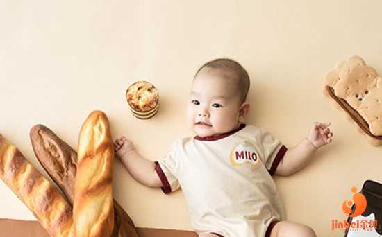 广州供卵三代包男孩,【广州供卵包男孩 供卵包成功费用】38周+1顺产6斤男宝，