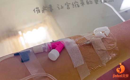 郑州供卵最好的医院,2022在河南郑州有提供冻卵技术的正规医院吗