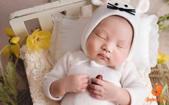 广州雨贝供卵试管中心,广州能做供卵试管公立的医院有哪些？全国排名试管婴