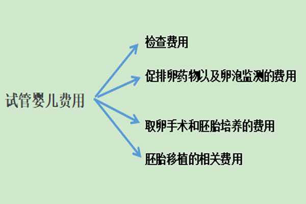 做三代广东助孕试管的要求,广州妇幼保健院做第三代试管婴儿成功率