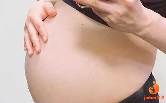 福州有合法的代孕机构吗,【广州合法供卵机构】记录宝宝的过程啦