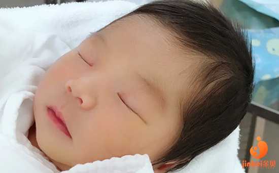 广州合法代生小孩,广州供卵试管第三代生男孩是真的吗？附医院名单？