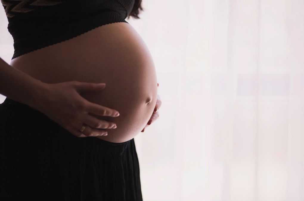 当孕期撞上卵巢囊肿该如何处理？怎么做才是合适的好方法？